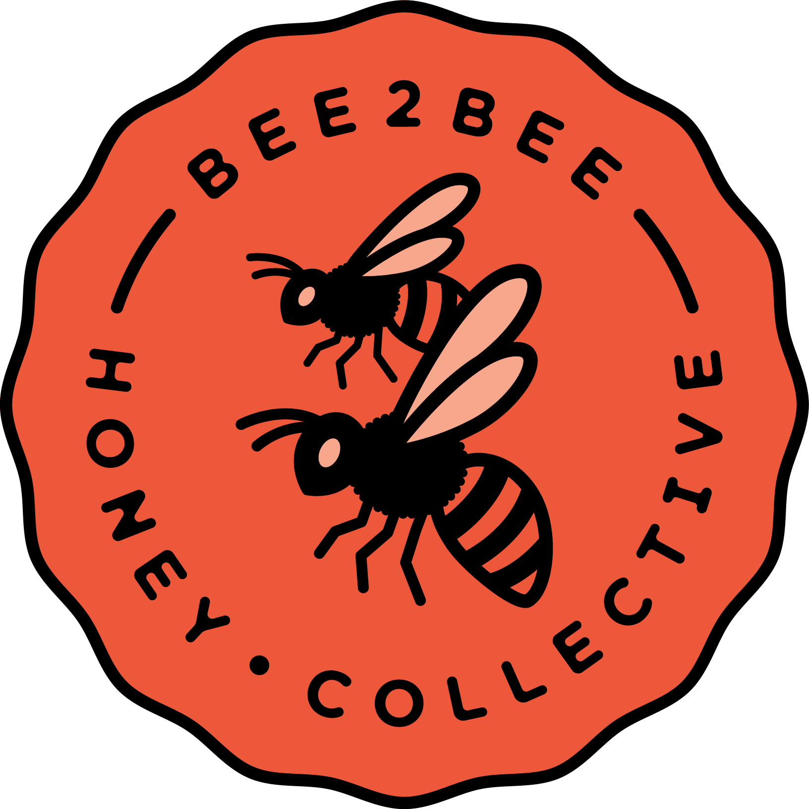 The Honeybee Project Houston | Houston TX