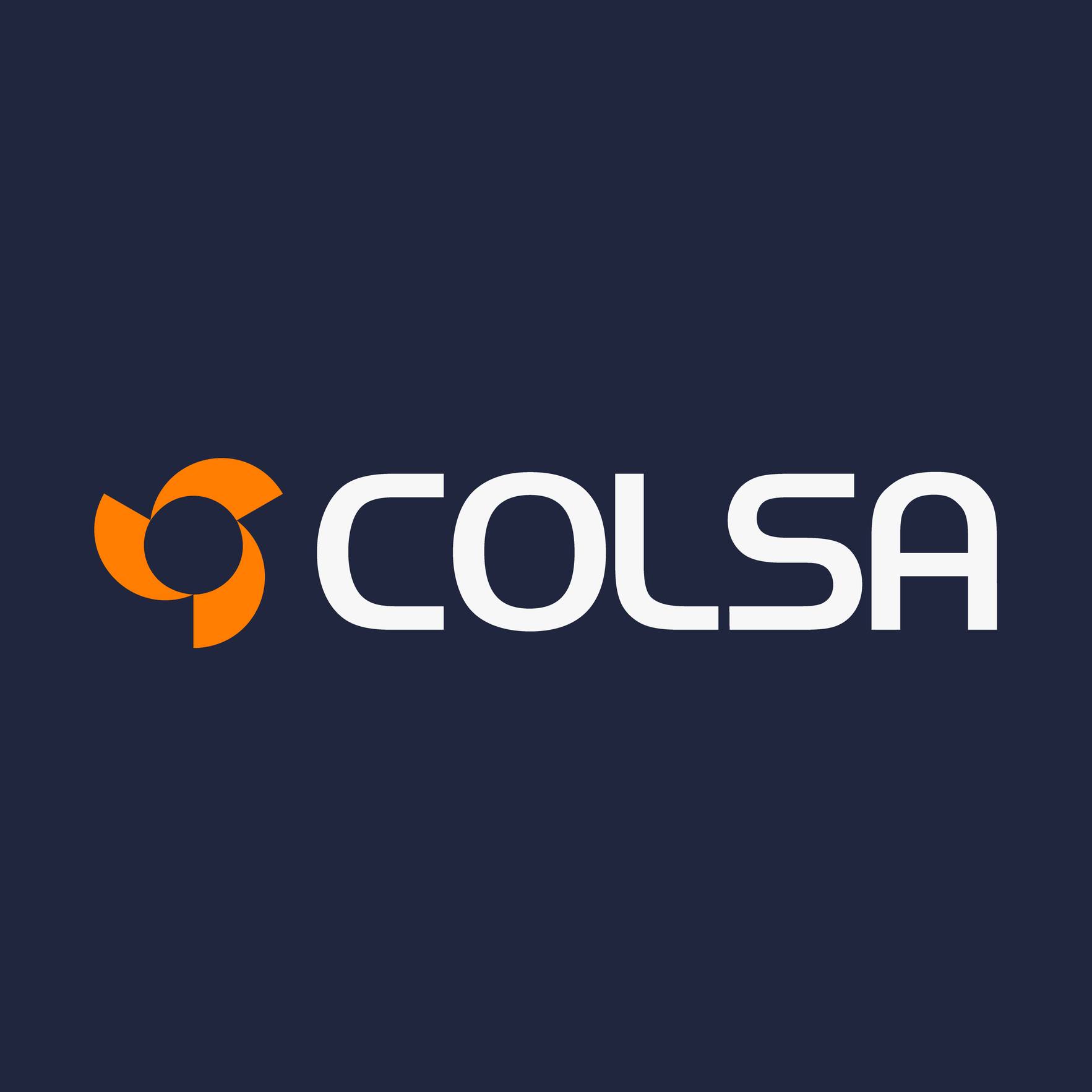 COLSA - Control Satelital | Mendoza