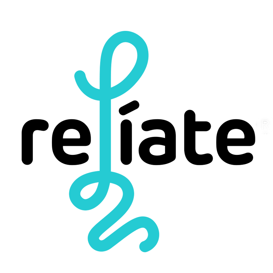 Relíate