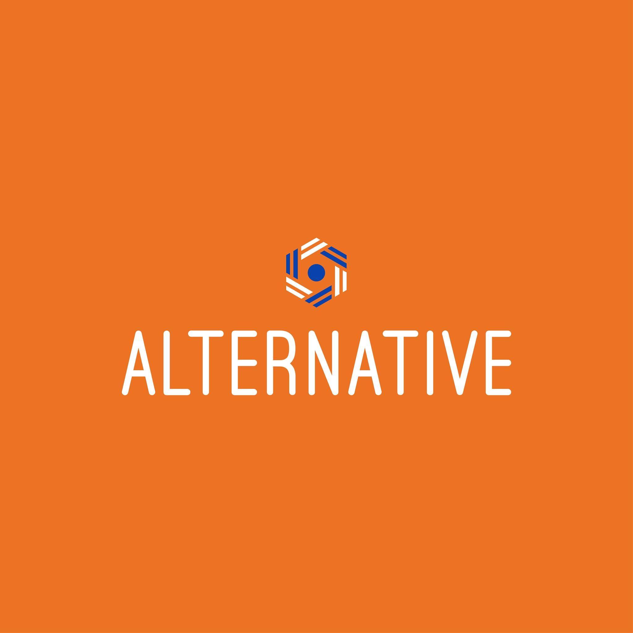 Alternative VoG - 📢 Angepasste Öffnungszeiten im... | Facebook