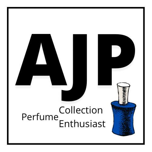 AP-Collection