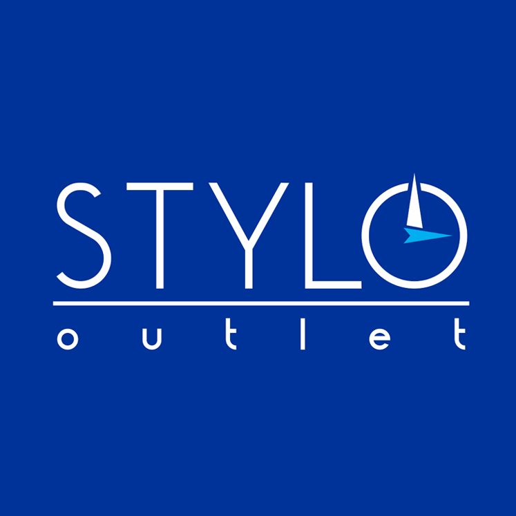 Stylo Outlet | Manaus AM