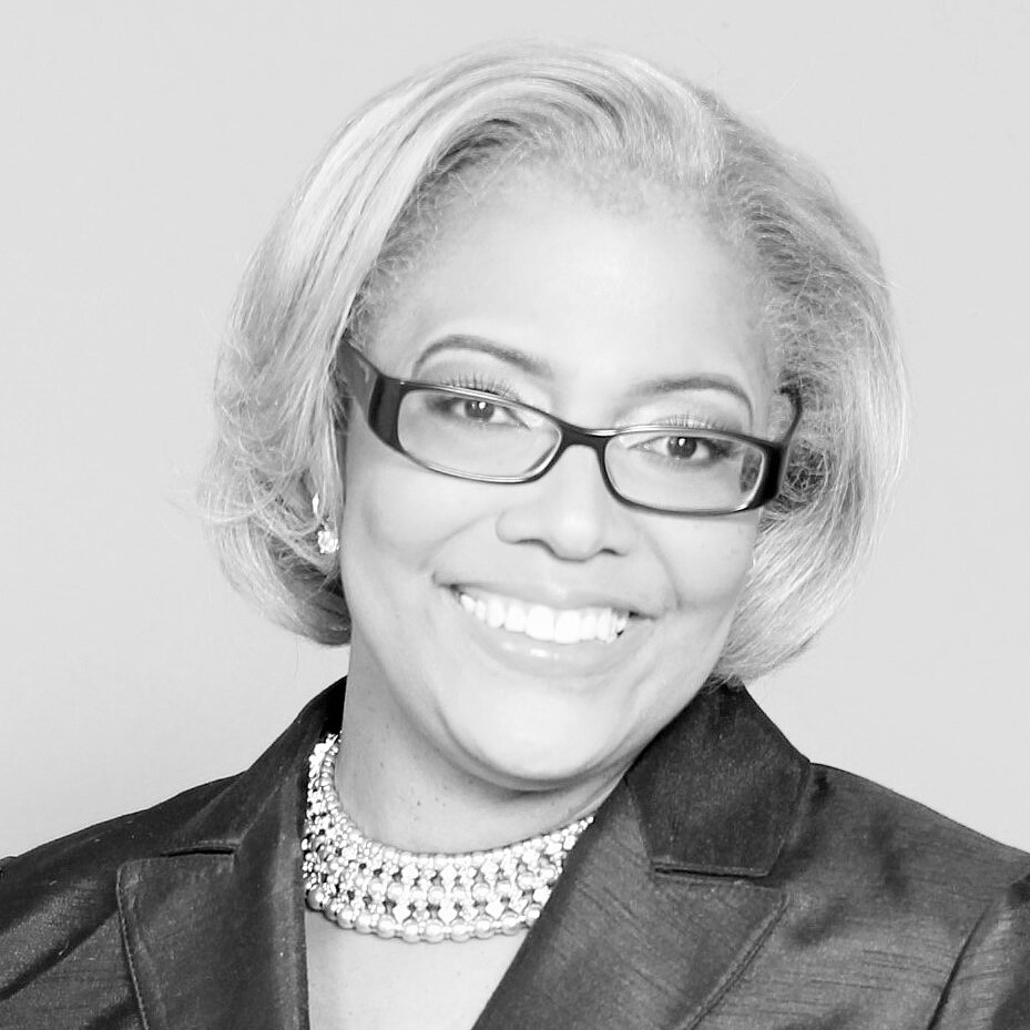 RC Tax and Accounting LLC