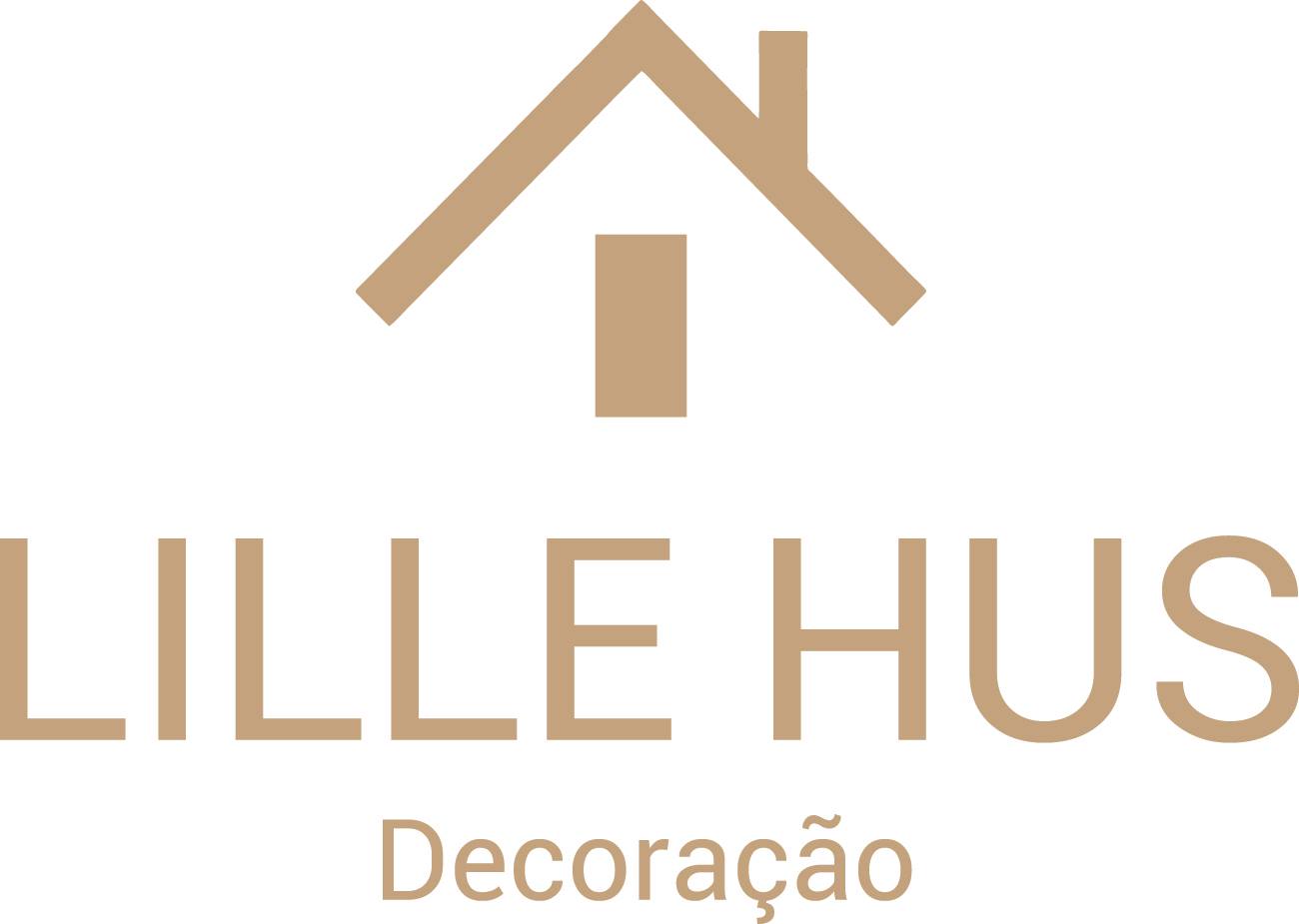 Lille Hus