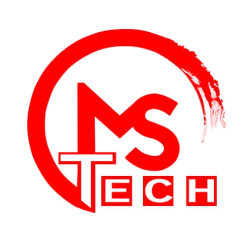 MS Technology | Tisaiyanvilai