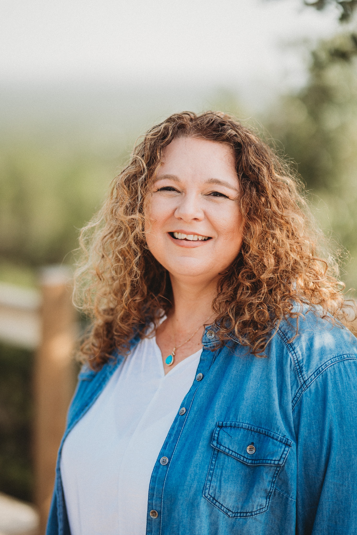Jodi Bourne | Austin TX