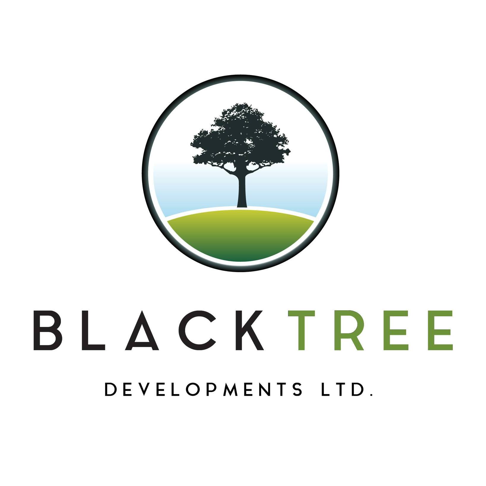 Sharing one of the features we love about our current project. | Black ...