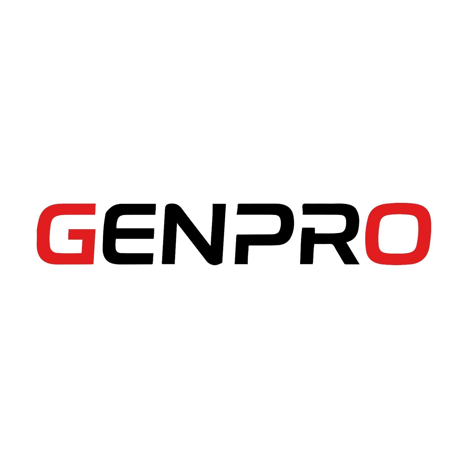 General Pro Egypt | Giza