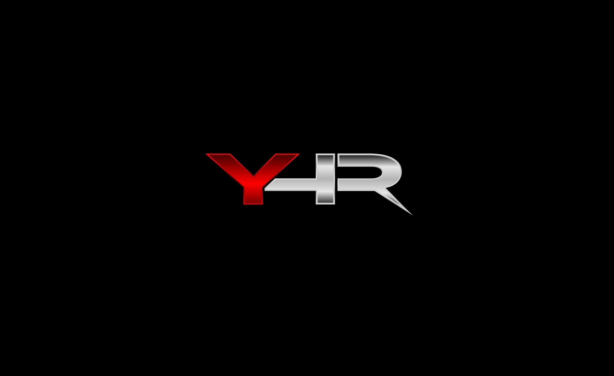 YellowHammer Racing | Longwood FL