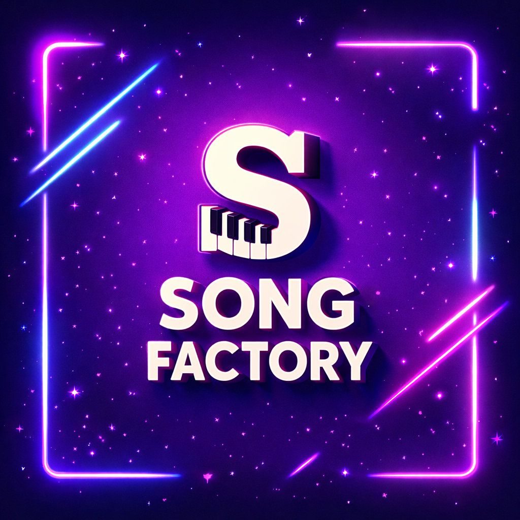 Song Factory