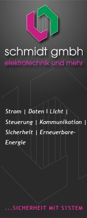 Team Schmidt GmbH | Püttlingen