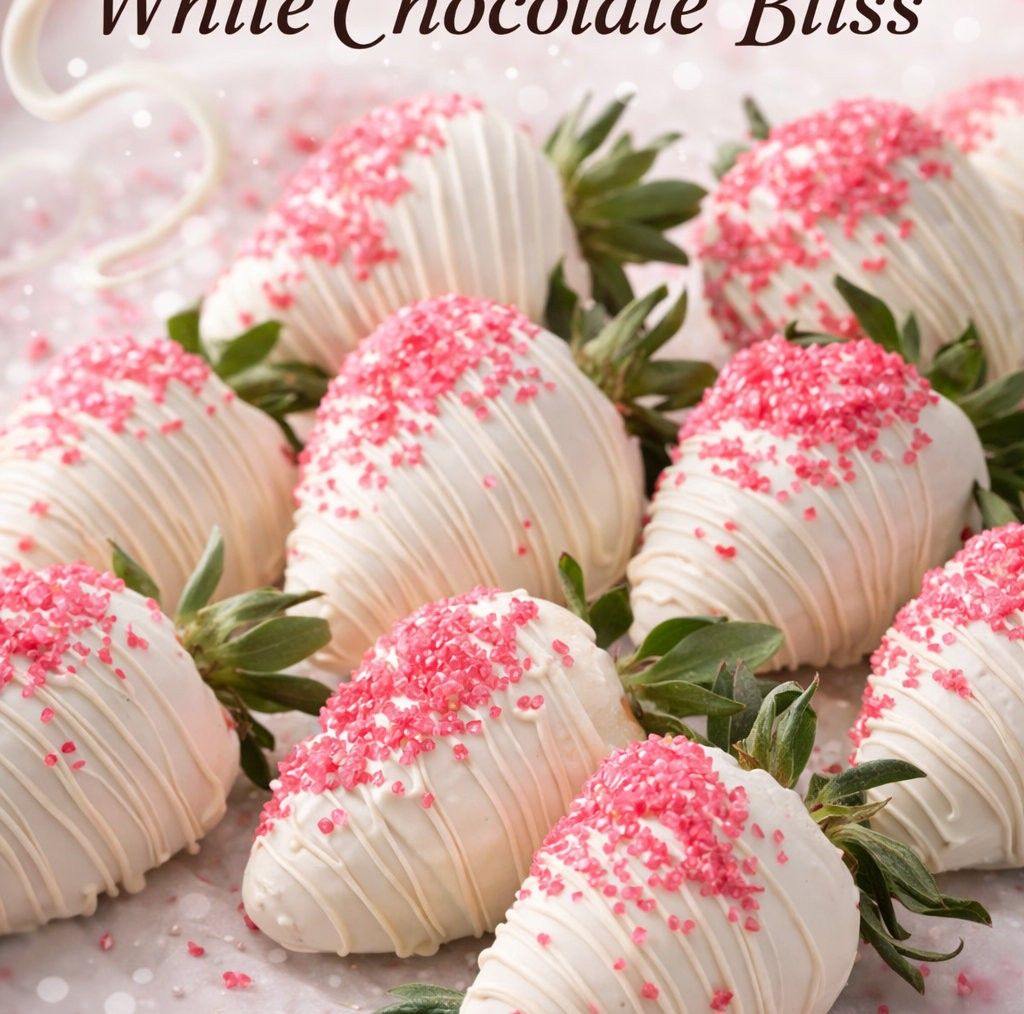 Total Vision Sweet Treats LLC