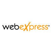 Webexpress