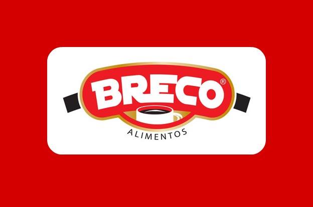 Cafe Breco