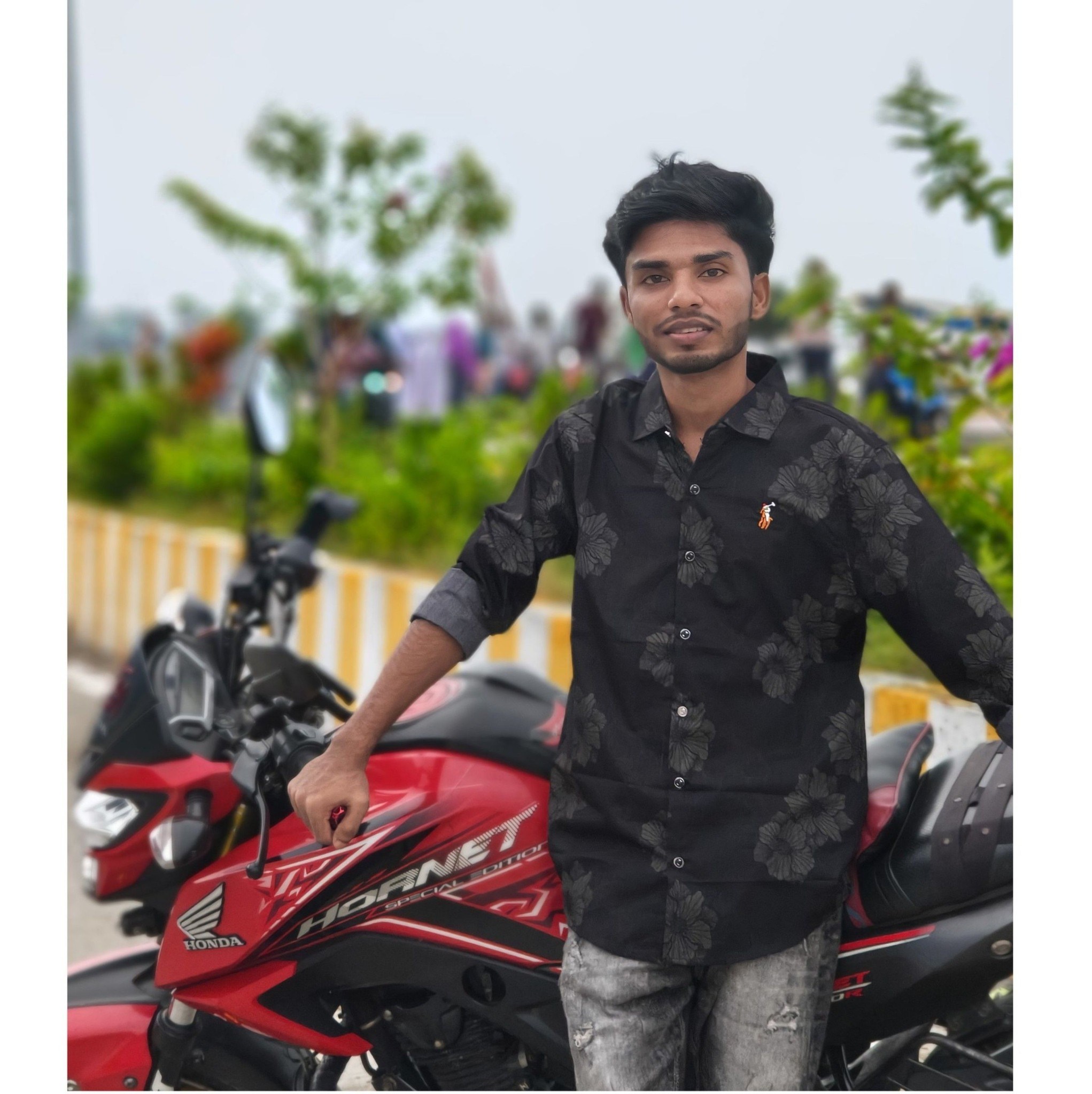 #highlight #foryouシ | Md Emon Hossain