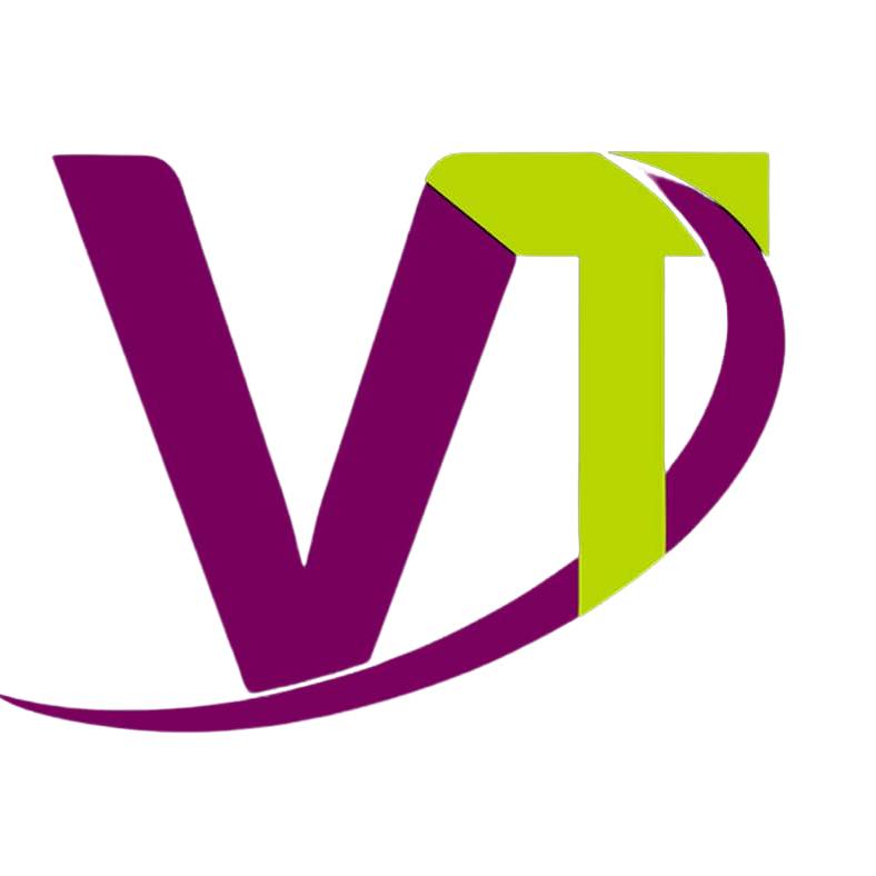 Value Tech Production