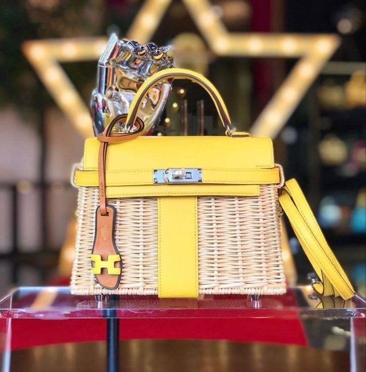 YADA Everything Shop | Ville de Phnom Penh