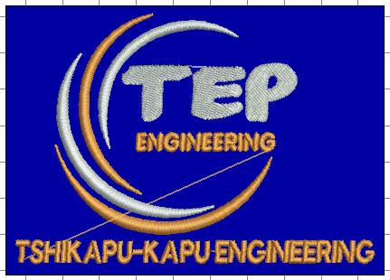 TEP Engineering | Pretoria