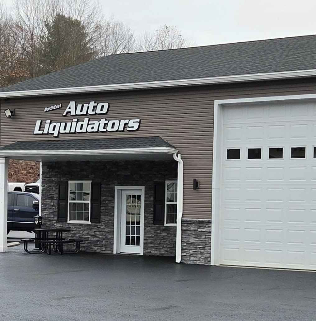 Sitemapcdatahttpautocellcare1comtri State Auto Liquidators Cash Giveaway 2022