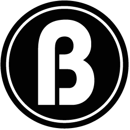 Profile for La Bicicletta