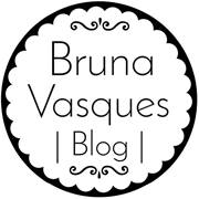 Bruna Vasques Blog