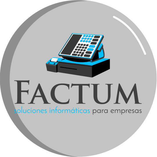 Factum Ecuador