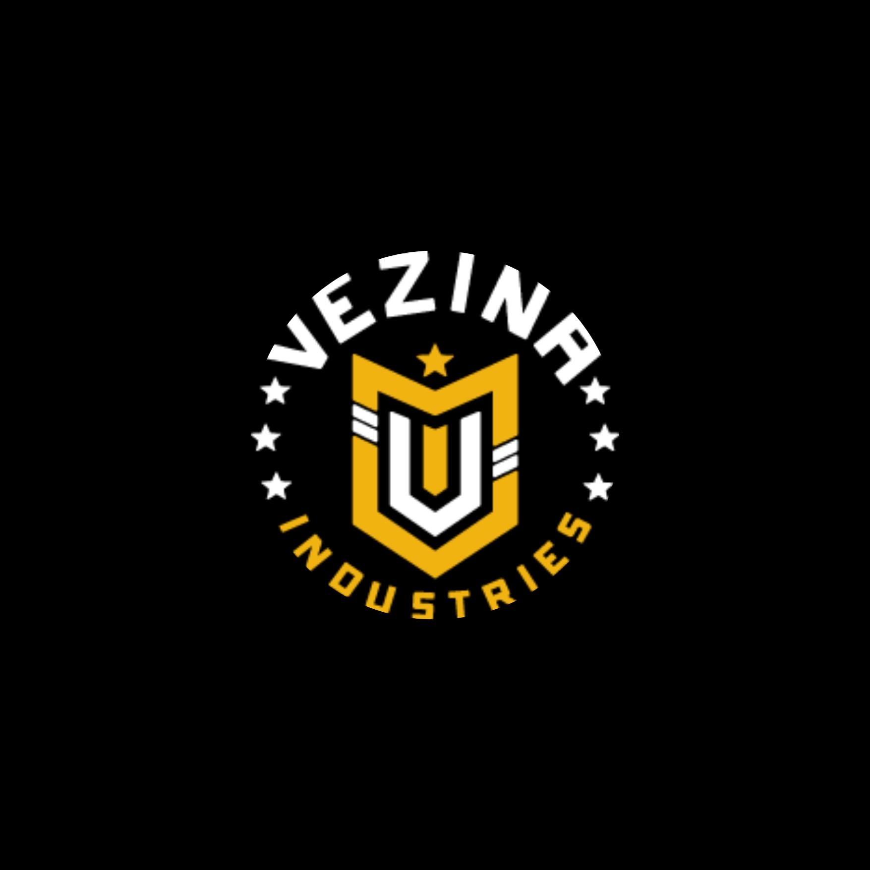 New windows. One team to call. Vezina... - Vezina Industries | Facebook