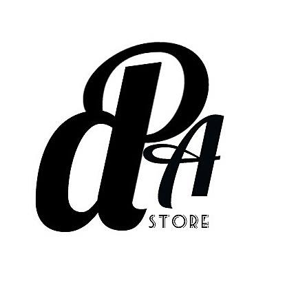 PDA Store