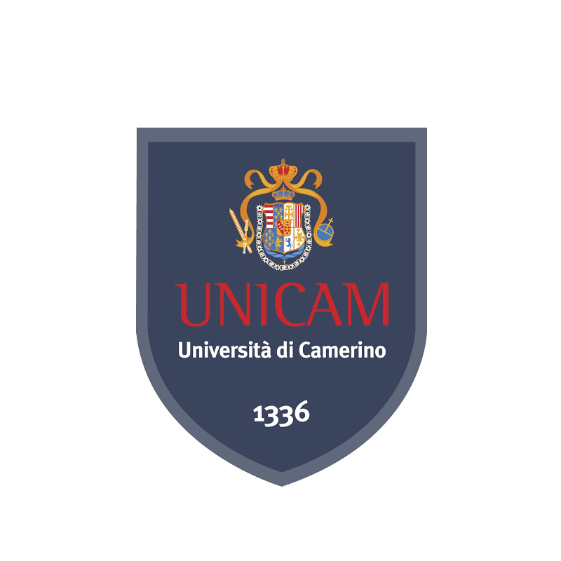 Master in Manager delle Imprese Culturali e Creative - MICeC | Amandola