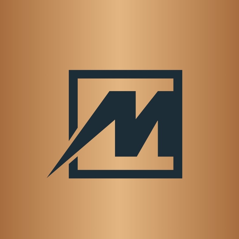 Mercon | Prerov