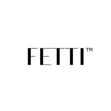 fettifr