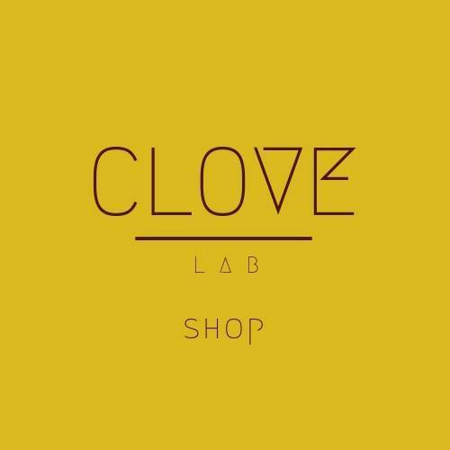Clove Lab Shop | Desenzano del Garda