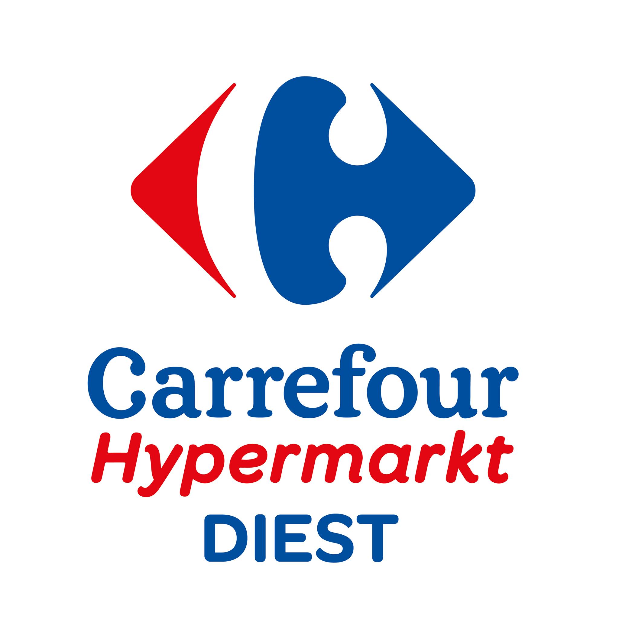 Hypermarkt - Hyper Deals 🤩 Wil je exclusieve promo's? Dan zijn de Hyper ...