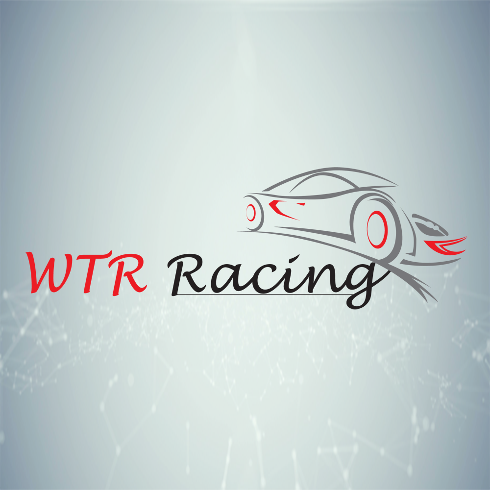 WTR Racing