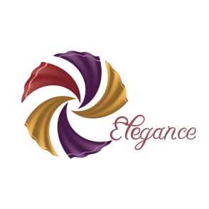 Elegance