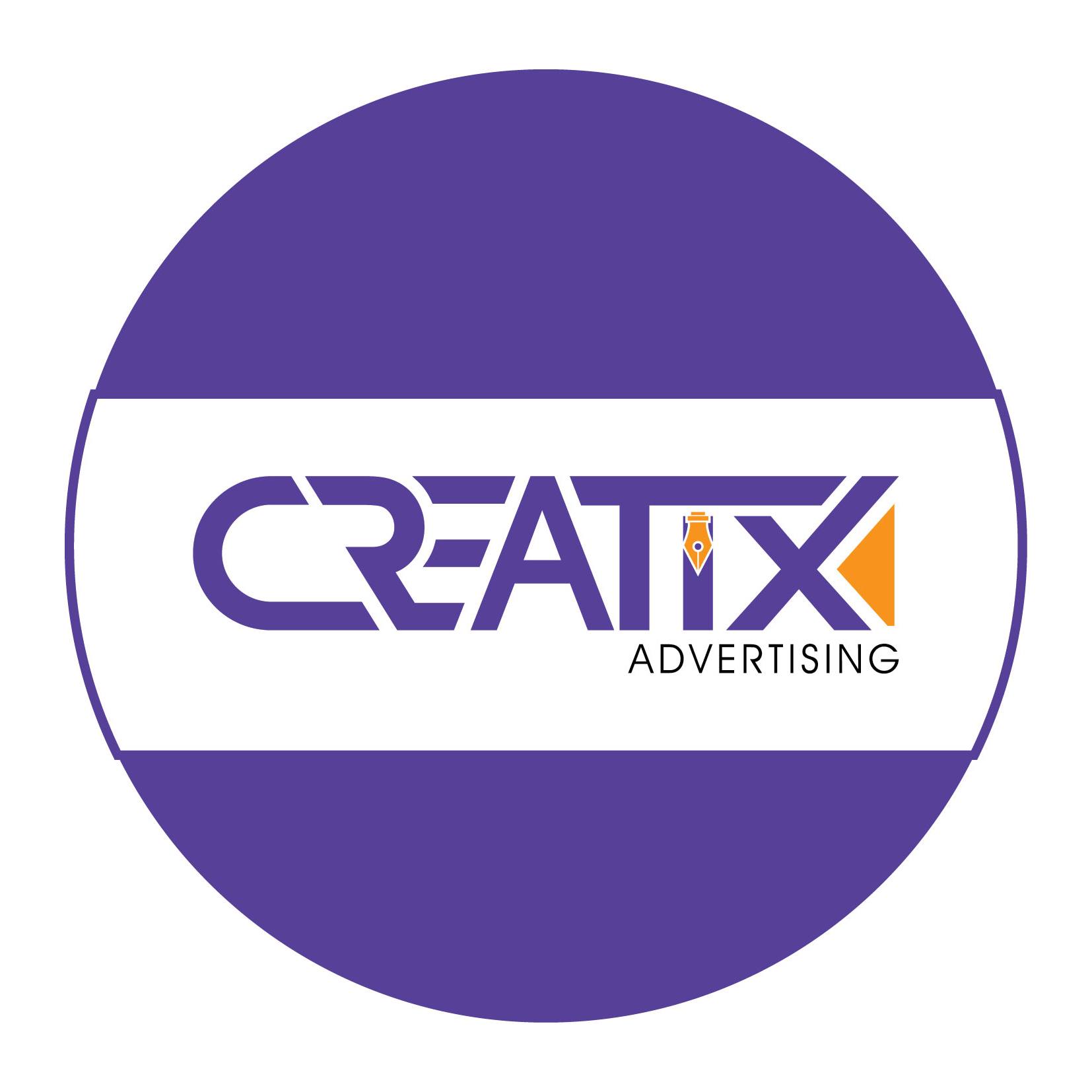 Creatix | Riyadh