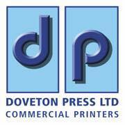 Doveton Press Ltd