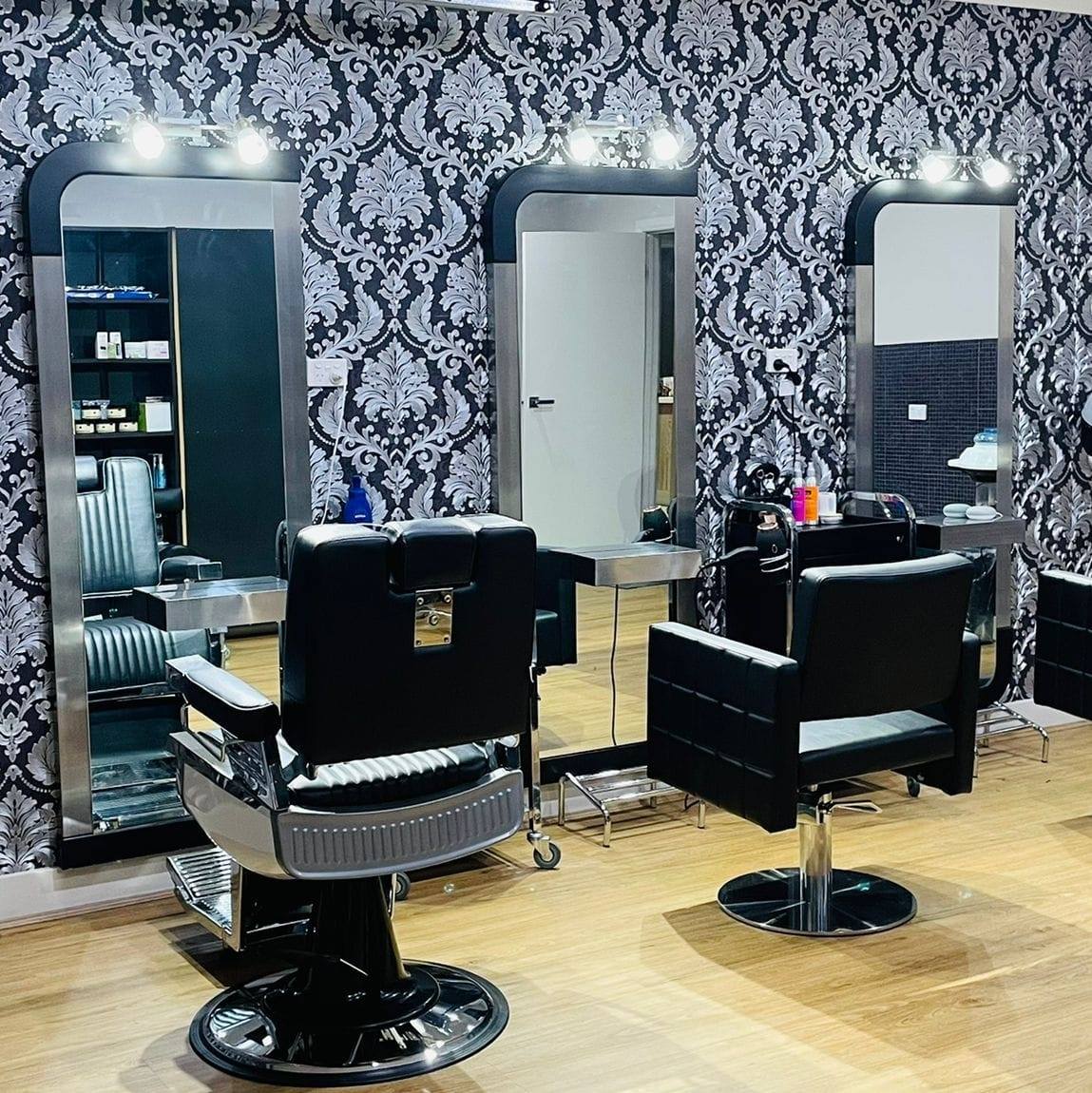 Honey Hair & Beauty Salon | Melbourne VIC
