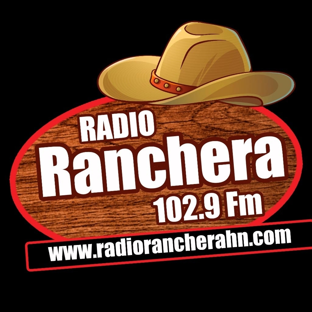 Radio Ranchera 1807