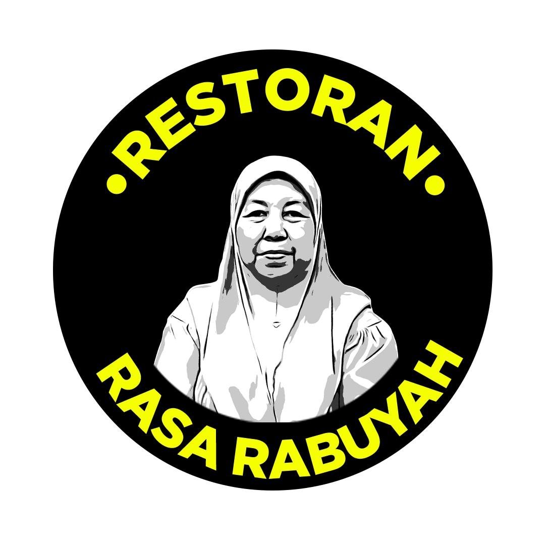 Restoran Rasa Rabuyah | Kuching