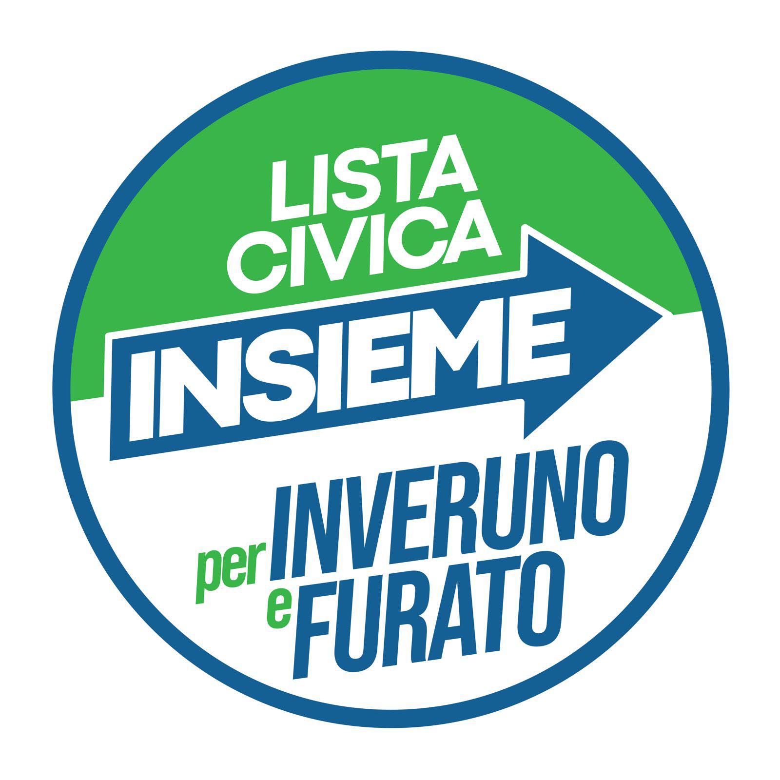 Insieme per Inveruno e Furato