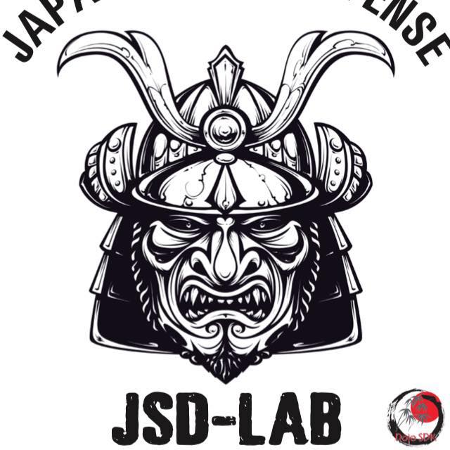 jsd.lab