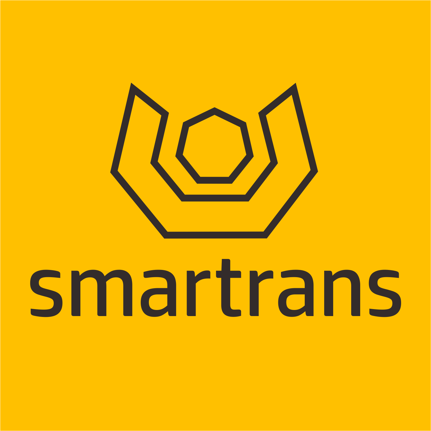 SmartranS Indonesia | Depok