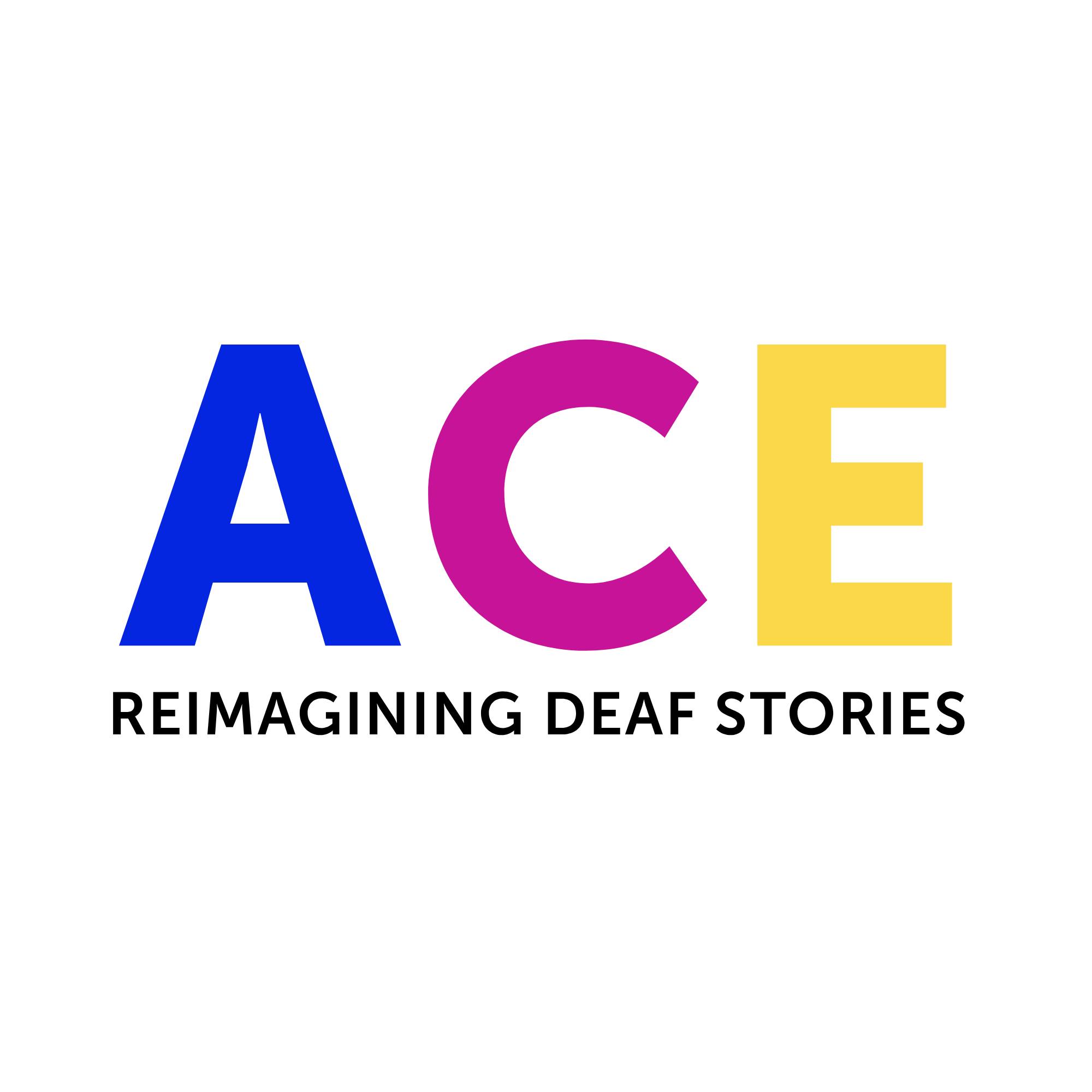 Worn Silence is almost here! Deaf artist Justin Dougan-LeBlanc has been ...