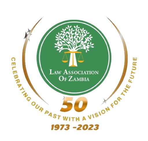 Law Association of Zambia | Lusaka