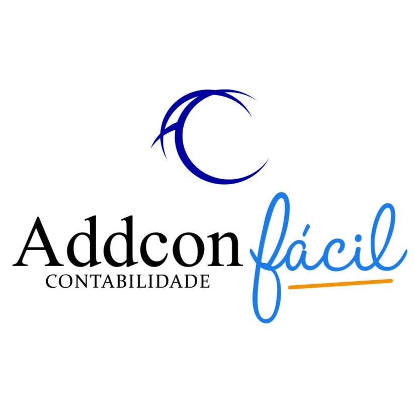 Addcon Fácil | Juiz de Fora MG