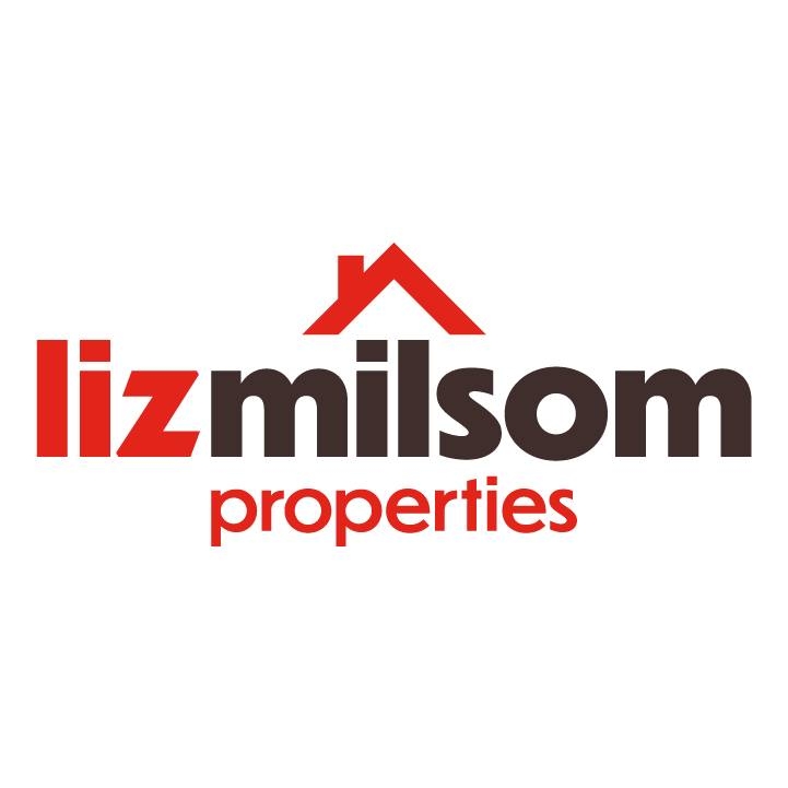 Timms Solicitors | Derby