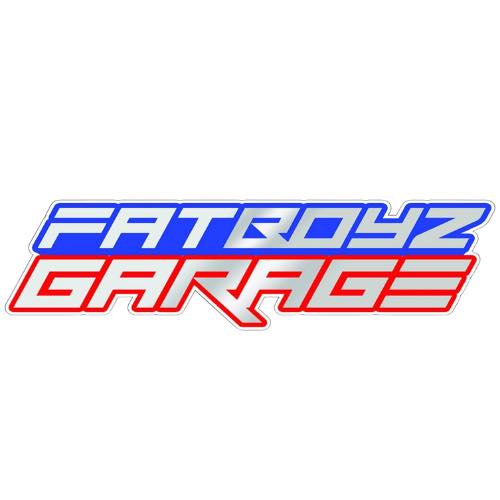 Gained 41 Hp 95 Nm #FatboyzGarage #remap #dyno #toyota #dynojet # ...