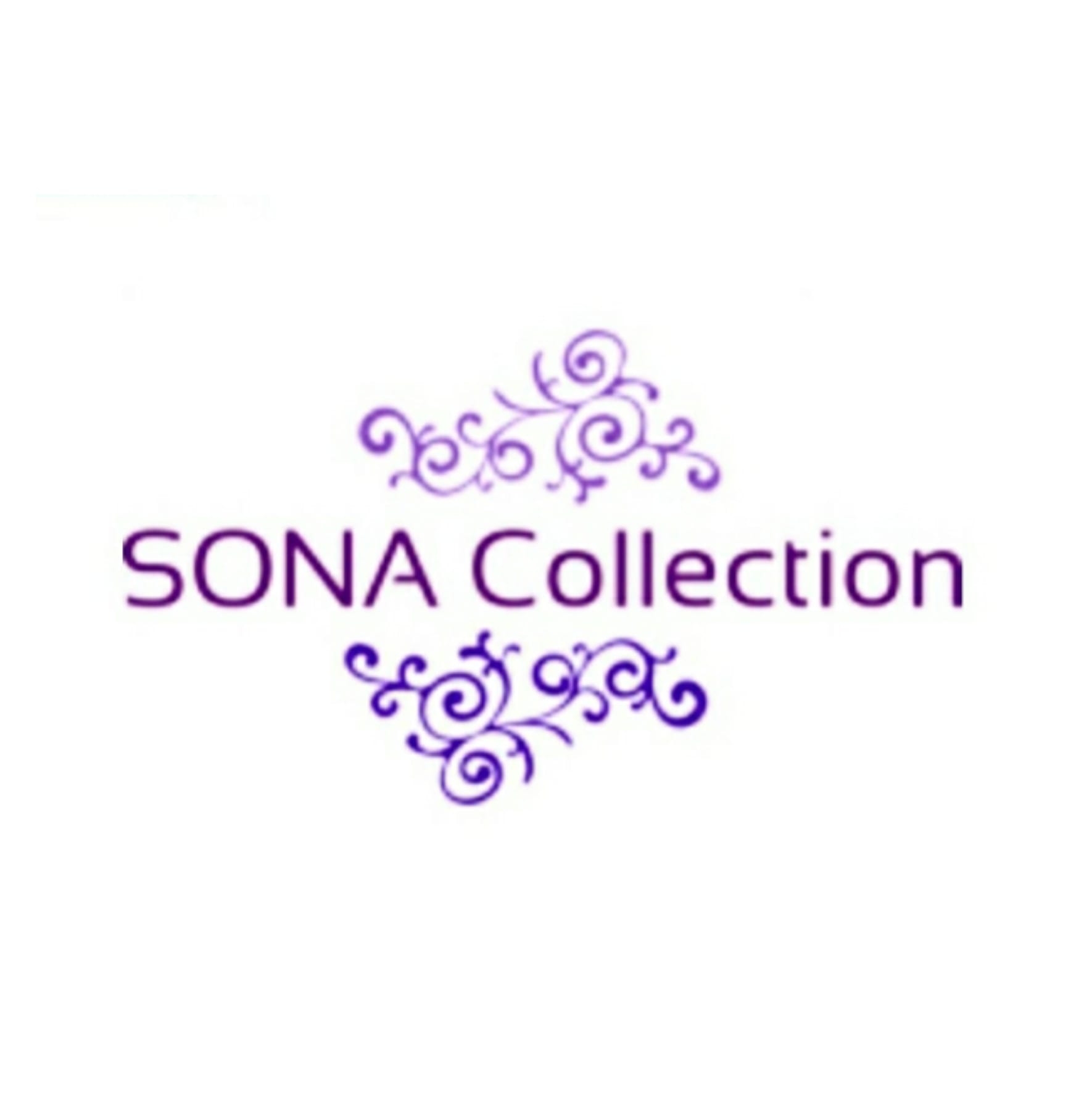 SONA Collection | Kathmandu