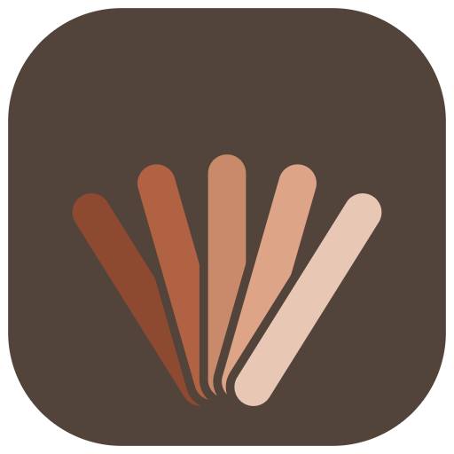 Tile Touch